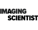 Imaging Scientist